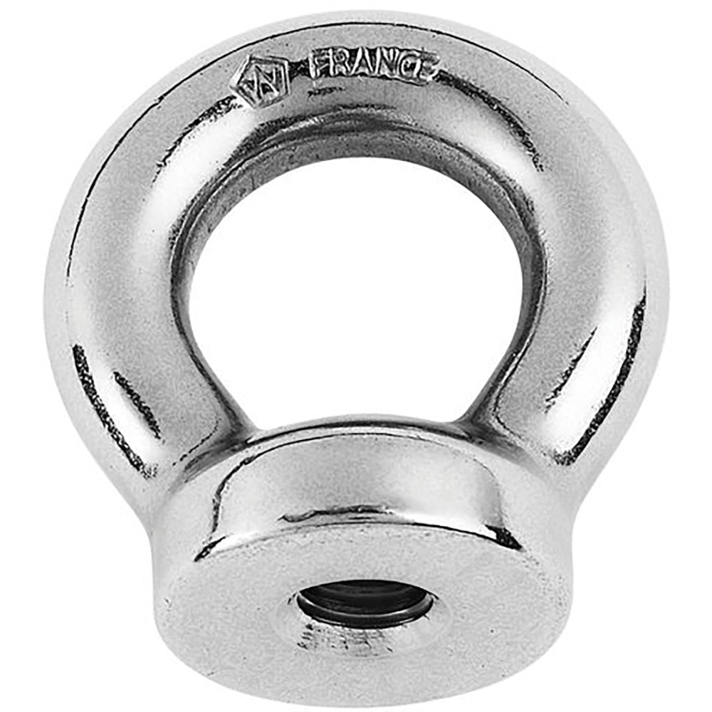 Wichard 12 Eye Nut  1116 Diameter 06361