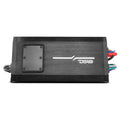 DS18 NXLX6004D 4Channel Marine Amplifier  1600W NXLX6004D