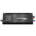 DS18 NXLX12005D 5Channel Marine Amplifier  2800W NXLX12005D