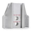 Fortress FX23  Crown FX23 CROWN