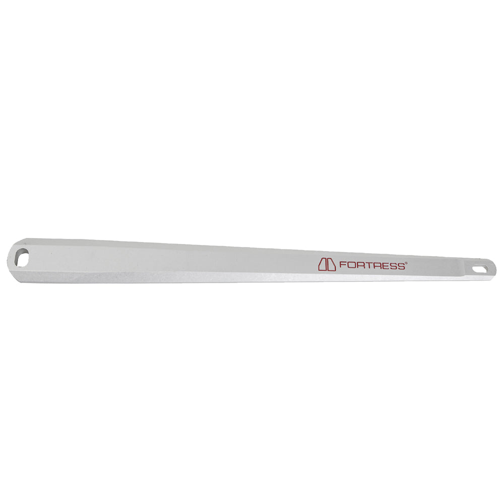 Fortress FX125  Shank FX125 SHANK