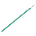 Pacer Green 14 AWG Primary Wire  25 WUL14GR25