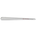 Fortress Guardian G16  Shank G16 SHANK