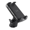 Scanstrut ROKK 10W Wireless Active Charging Cradle SCCW05F