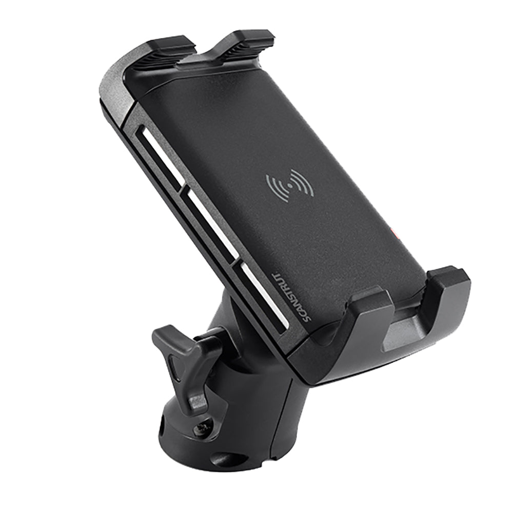 Scanstrut ROKK 10W Wireless Active Charging Cradle SCCW05F