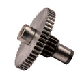 Lewmar Generation 2 ProSeries Compound Gear Kit 66000636