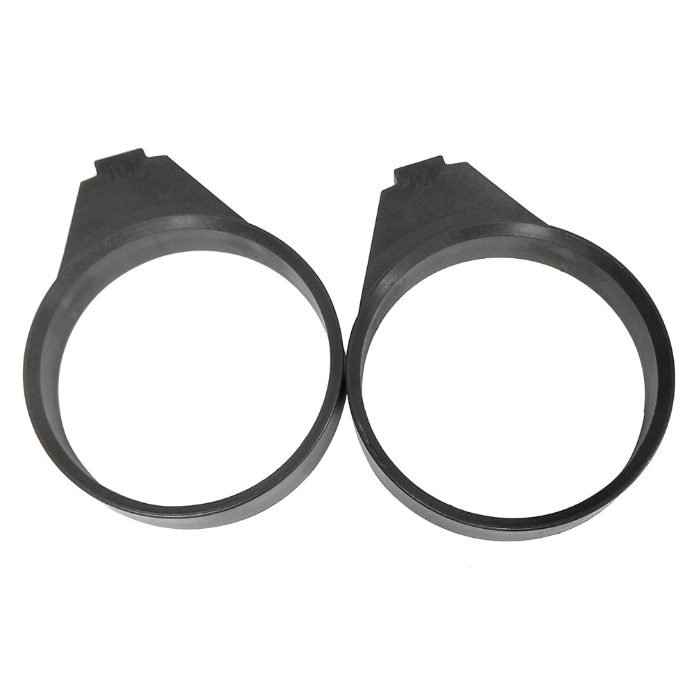 Lewmar Winch Stripper Rings  EVO 50 45500408P