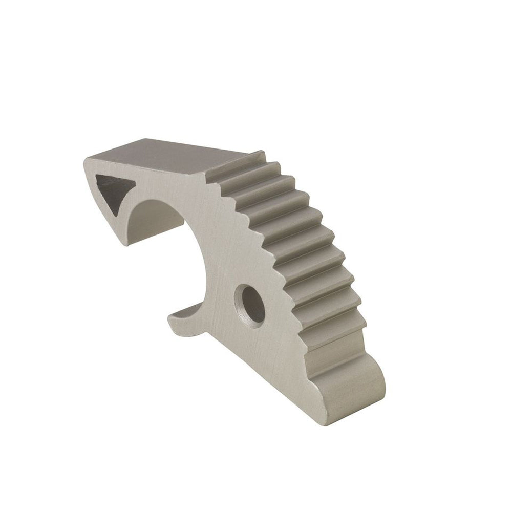 Barton Marine DO 550 Rope Clutch  Cam 81546