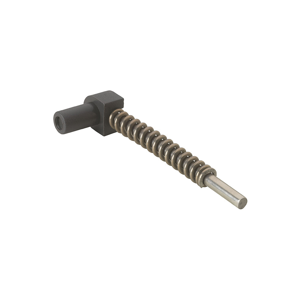 Barton Marine DO 550 Rope Clutch  Spring Assembly 81549