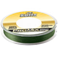 Sufix ProMix Braid  20lb  LowVis Green  300 yds 630120G