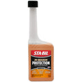 STABIL InSeason Protection  10oz 22309