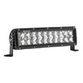 RIGID Industries ESeries PRO 10 SpotFlood Combo  Black 110313