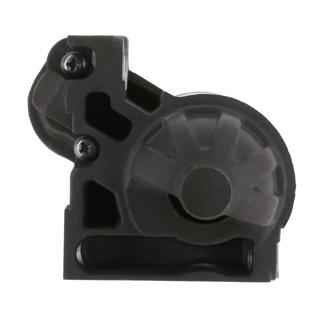 ARCO Marine Inboard Starter w1234 Flywheel  Gear Reduction 30460