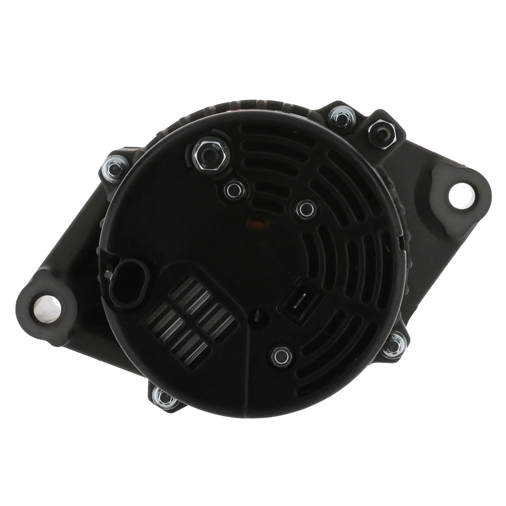 ARCO Marine Premium Replacement Outboard Alternator  Verado 12V 70A 20860