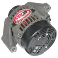 ARCO Marine Premium Replacement Outboard Alternator  Verado 12V 70A 20860
