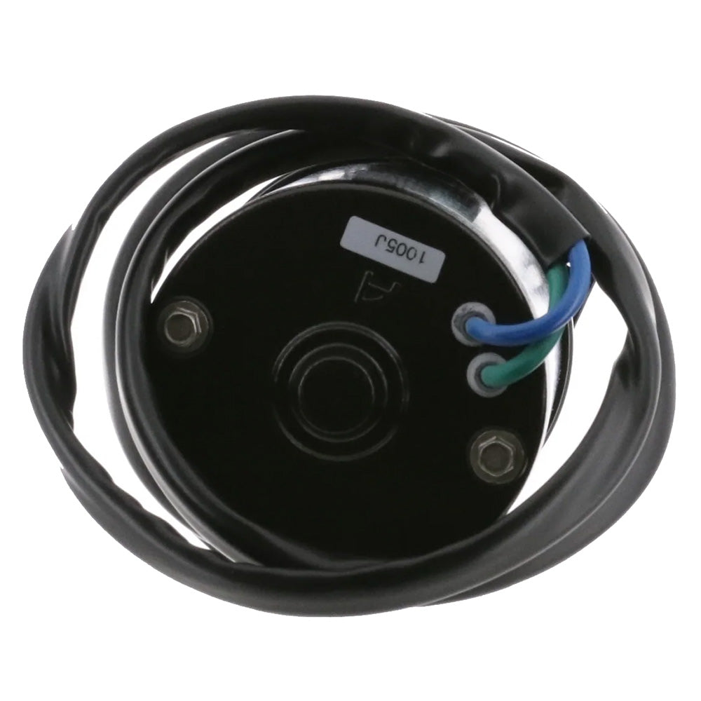ARCO Marine Replacement Outboard Tilt Trim Motor  Reservoir Only  MercuryMariner  Force Motor 6276