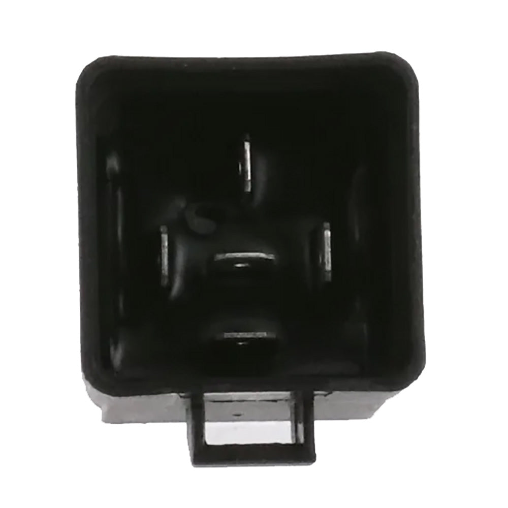 ARCO Marine MercuryMariner Outboard Relay wShroud  Grommet R151