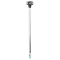 Attwood LightArmor Masthead 24 Anchor Light fUse With Powerbase 7800247
