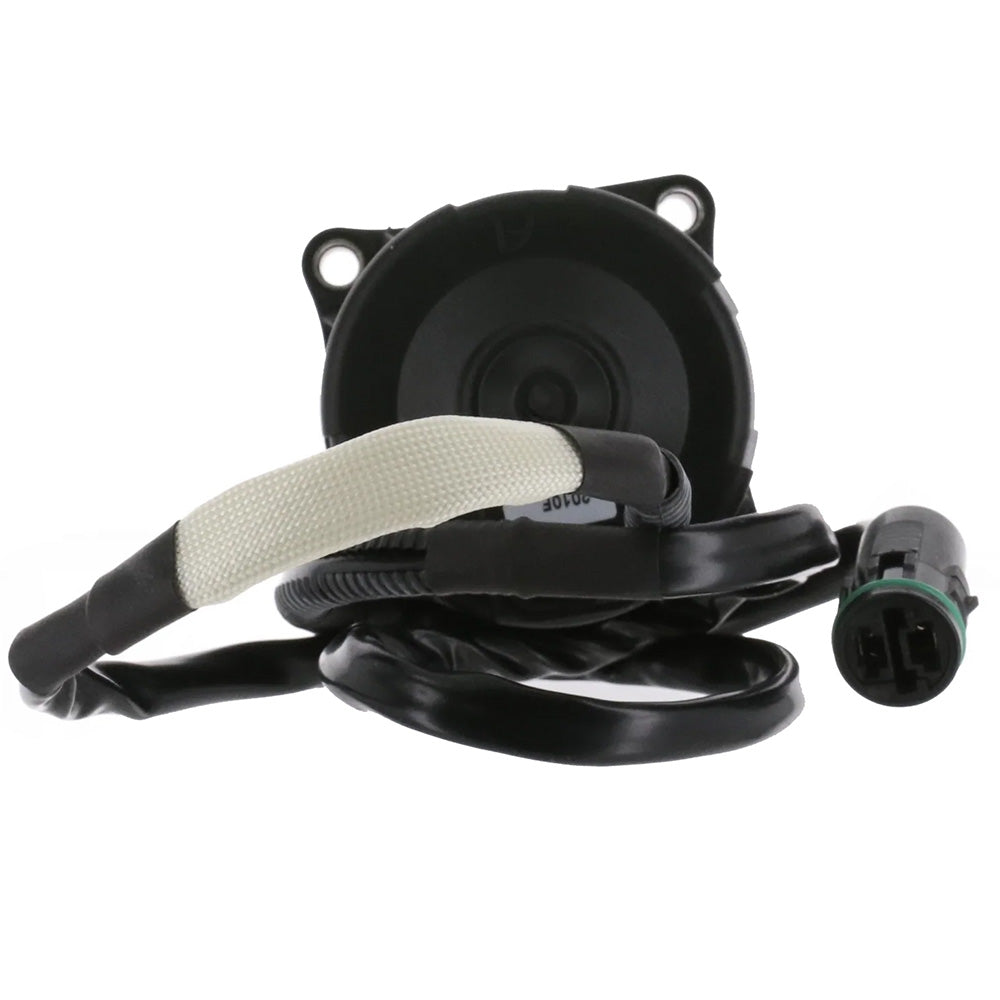 ARCO Marine Replacement Outboard Tilt Trim Motor  HondaSuzuki  4 Bolt Mount 6234