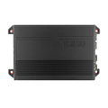 DS18 Audio G10004D FullRange Class D 4Channel Amplifier  1000W G10004D