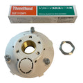 Furuno Pole Mount fSCX20  SCX21 Satellite Compass 00155492000