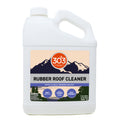 303 Rubber Roof Cleaner  128oz 30239
