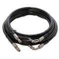 Panther XPS Hose Kit  7 106107