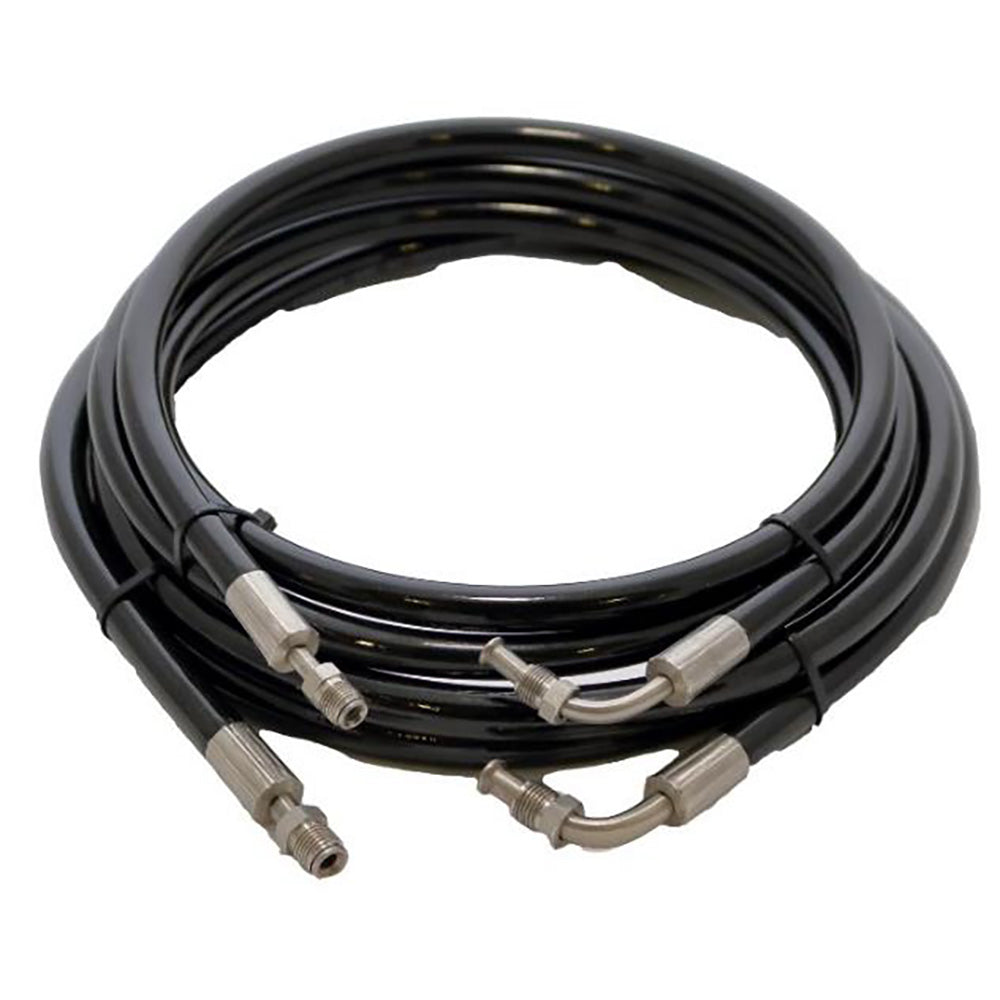 Panther XPS Hose Kit  14 106114
