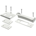 Thetford Hold Down Kit fSmall Porta Potti 92921111