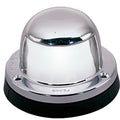 Perko Horizontal Mount Stern Light  Stainless Steel 0965DP0STS