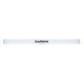 Garmin GMR xHD3 6 Antenna 0100278010