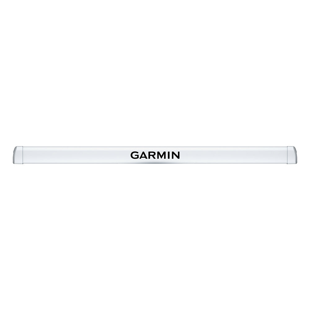 Garmin GMR xHD3 6 Antenna 0100278010