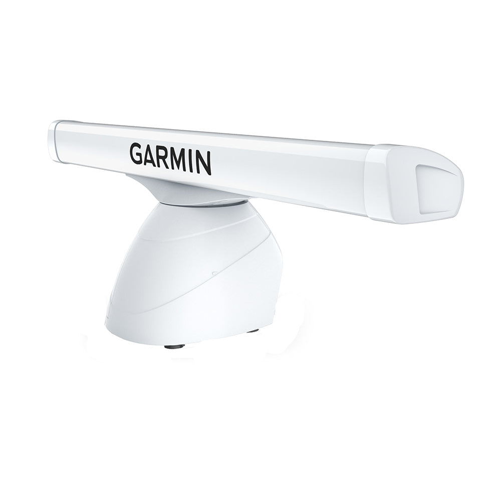 Garmin GMR 434 xHD3 4 Open Array Radar  Pedestal  4kW K100001224