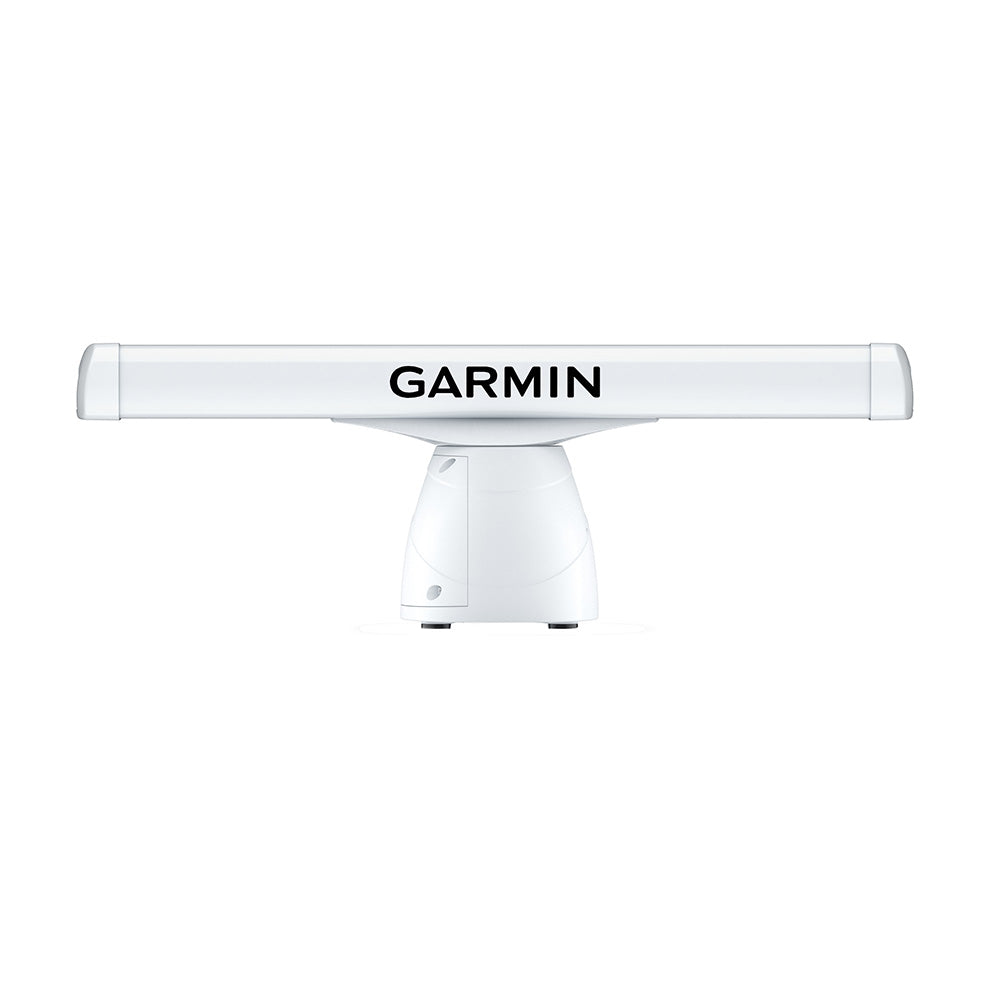Garmin GMR 434 xHD3 4 Open Array Radar  Pedestal  4kW K100001224