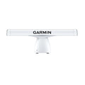 Garmin GMR 434 xHD3 4 Open Array Radar  Pedestal  4kW K100001224