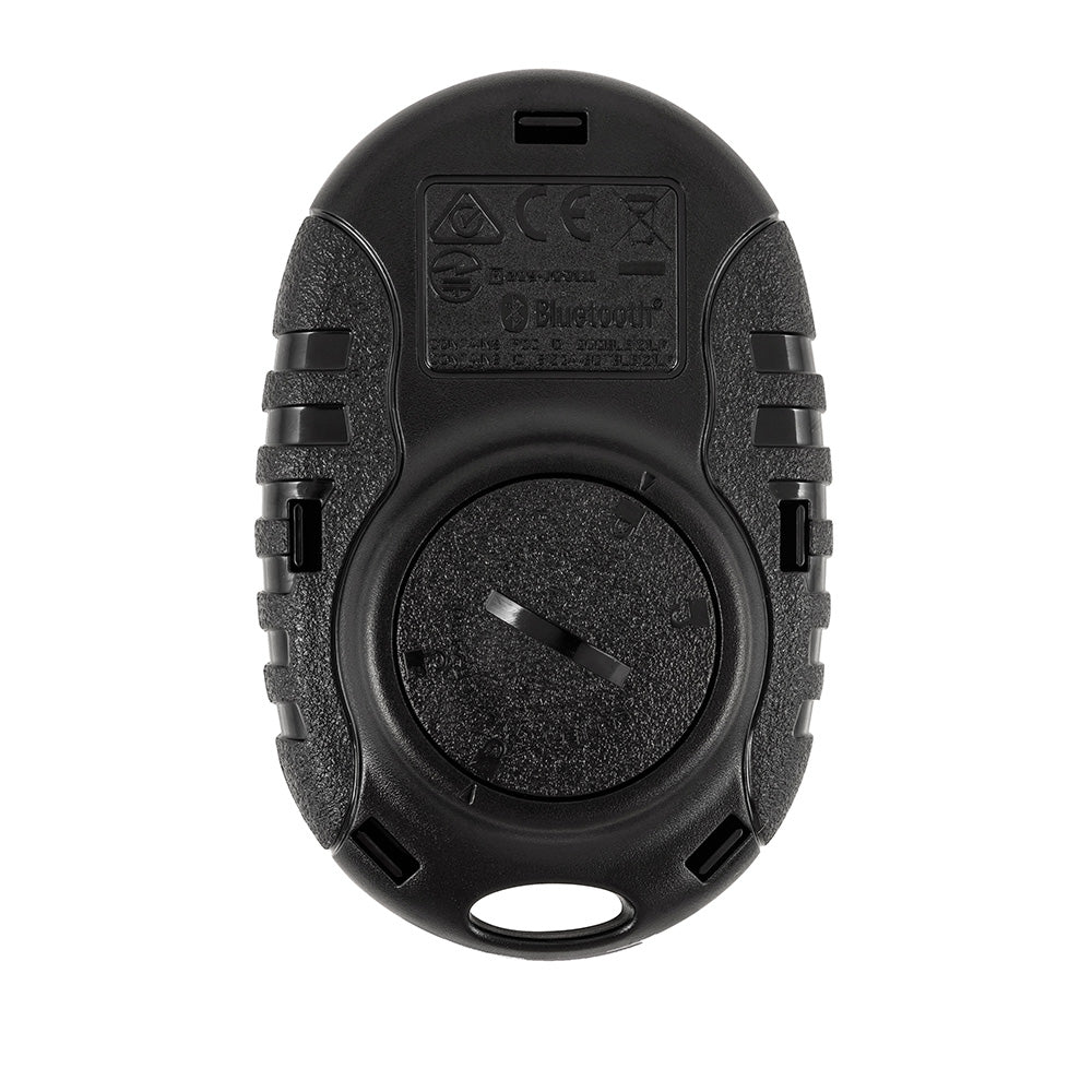 Minn Kota Micro RemoteBluetooth 1866561