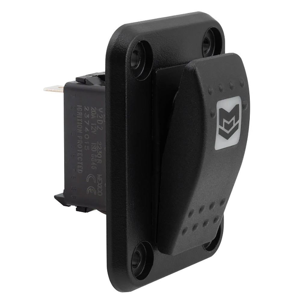 Minn Kota MKR30 Remote Power Switch 1865130